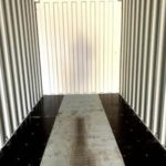 New 40 Ft Hc High Cube Shipping Container - Image 3