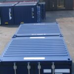 Bicons ISO Containers For Sale - Image 3