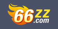Discover the Exciting World of 66zz
